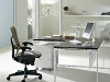 Arredamento ufficio postazione operativa